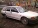 Pictures Mitsubishi Libero