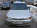 Pictures Mitsubishi Libero