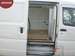2003 mitsubishi minicab