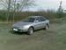 1994 mitsubishi mirage