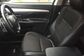 Mitsubishi Outlander III DLA-GG2W PHEV 2.0 G Premium Package 4WD (118 Hp) 