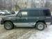 Pictures Mitsubishi Pajero