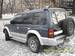Wallpapers Mitsubishi Pajero