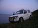 1993 mitsubishi pajero