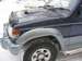 Preview Mitsubishi Pajero