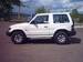 Wallpaper Mitsubishi Pajero