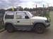 Wallpapers Mitsubishi Pajero