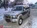 Wallpaper Mitsubishi Pajero