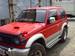 Preview Pajero