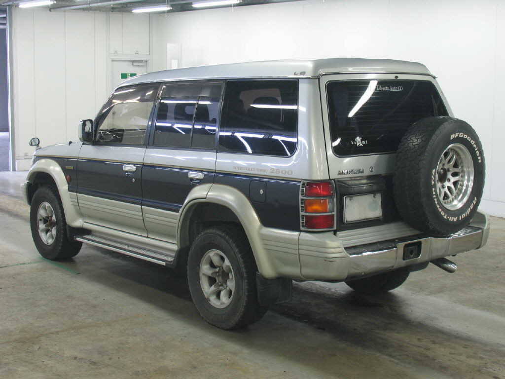 mitsubishi_pajero_a1252663202b3020963_orig