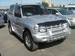 Pictures Mitsubishi Pajero