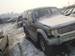 Pictures Mitsubishi Pajero