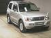 Pictures Mitsubishi Pajero