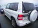 Preview Pajero