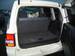 Preview 2000 Pajero
