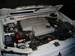 Preview Mitsubishi Pajero