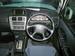 Preview Mitsubishi Pajero