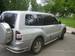 Preview Pajero