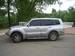 Preview 2002 Pajero