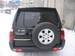 For Sale Mitsubishi Pajero