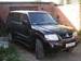 Pictures Mitsubishi Pajero