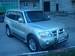 Pictures Mitsubishi Pajero