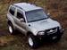 Pictures Mitsubishi Pajero