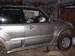 Pictures Mitsubishi Pajero