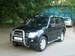 Pictures Mitsubishi Pajero