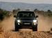 Pictures Mitsubishi Pajero