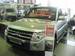 Pictures Mitsubishi Pajero