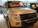 Pictures Mitsubishi Pajero
