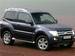Pictures Mitsubishi Pajero