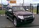 Pictures Mitsubishi Pajero