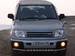 Pictures Mitsubishi Pajero IO