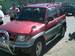 Images Mitsubishi Pajero IO
