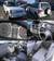 Images Mitsubishi Pajero IO