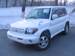 Images Mitsubishi Pajero IO