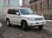 Picture Mitsubishi Pajero IO
