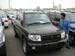 Wallpaper Mitsubishi Pajero IO