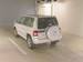 Preview Pajero IO