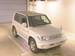 Preview 2000 Mitsubishi Pajero IO