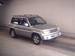 Wallpapers Mitsubishi Pajero IO
