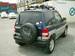 Preview Pajero IO