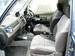 Preview 2000 Pajero IO