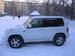 Pic Mitsubishi Pajero IO