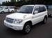 Pics Mitsubishi Pajero IO