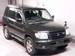 Picture Mitsubishi Pajero IO