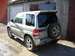 Preview Pajero IO