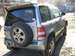 Preview 2000 Pajero IO